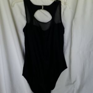 Catalina Bathing Suit